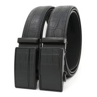 uploads/erp/collection/images/Belts/zpbelt/XU0775412/img_b/XU0775412_img_b_2