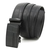 uploads/erp/collection/images/Belts/zpbelt/XU0775412/img_b/XU0775412_img_b_3