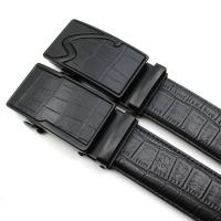 uploads/erp/collection/images/Belts/zpbelt/XU0775412/img_b/XU0775412_img_b_4