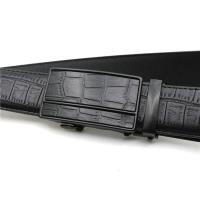 uploads/erp/collection/images/Belts/zpbelt/XU0775412/img_b/XU0775412_img_b_5