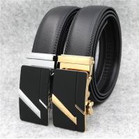 uploads/erp/collection/images/Belts/zpbelt/XU0775559/img_b/XU0775559_img_b_2