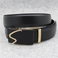 uploads/erp/collection/images/Belts/zpbelt/XU0775559/img_b/XU0775559_img_b_4