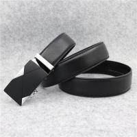 uploads/erp/collection/images/Belts/zpbelt/XU0775559/img_b/XU0775559_img_b_5