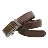 uploads/erp/collection/images/Belts/zpbelt/XU0775637/img_b/XU0775637_img_b_4