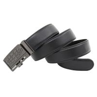 uploads/erp/collection/images/Belts/zpbelt/XU0775637/img_b/XU0775637_img_b_5