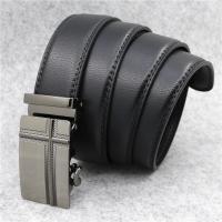 uploads/erp/collection/images/Belts/zpbelt/XU0775644/img_b/XU0775644_img_b_2