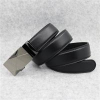 uploads/erp/collection/images/Belts/zpbelt/XU0775644/img_b/XU0775644_img_b_4