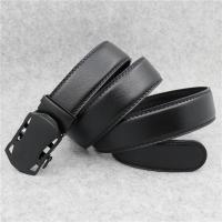 uploads/erp/collection/images/Belts/zpbelt/XU0775644/img_b/XU0775644_img_b_5