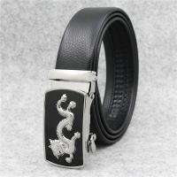 uploads/erp/collection/images/Belts/zpbelt/XU0775661/img_b/XU0775661_img_b_3