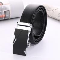 uploads/erp/collection/images/Belts/zpbelt/XU0775843/img_b/XU0775843_img_b_2