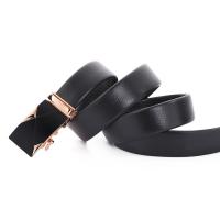 uploads/erp/collection/images/Belts/zpbelt/XU0775843/img_b/XU0775843_img_b_3