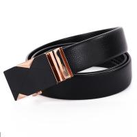 uploads/erp/collection/images/Belts/zpbelt/XU0775843/img_b/XU0775843_img_b_4