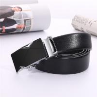 uploads/erp/collection/images/Belts/zpbelt/XU0775843/img_b/XU0775843_img_b_5