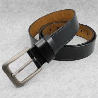 uploads/erp/collection/images/Belts/zpbelt/XU0776153/img_b/XU0776153_img_b_3