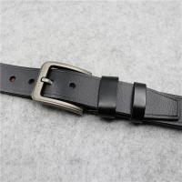 uploads/erp/collection/images/Belts/zpbelt/XU0776153/img_b/XU0776153_img_b_5