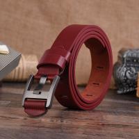 uploads/erp/collection/images/Belts/zpbelt/XU0776396/img_b/XU0776396_img_b_2
