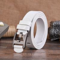 uploads/erp/collection/images/Belts/zpbelt/XU0776396/img_b/XU0776396_img_b_3