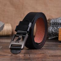 uploads/erp/collection/images/Belts/zpbelt/XU0776396/img_b/XU0776396_img_b_4