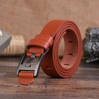 uploads/erp/collection/images/Belts/zpbelt/XU0776396/img_b/XU0776396_img_b_5
