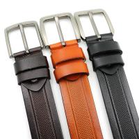 uploads/erp/collection/images/Belts/zpbelt/XU0776527/img_b/XU0776527_img_b_2