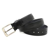 uploads/erp/collection/images/Belts/zpbelt/XU0776527/img_b/XU0776527_img_b_3