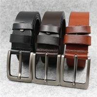 uploads/erp/collection/images/Belts/zpbelt/XU0776608/img_b/XU0776608_img_b_2