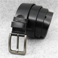 uploads/erp/collection/images/Belts/zpbelt/XU0776608/img_b/XU0776608_img_b_3