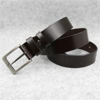 uploads/erp/collection/images/Belts/zpbelt/XU0776608/img_b/XU0776608_img_b_4