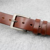 uploads/erp/collection/images/Belts/zpbelt/XU0776608/img_b/XU0776608_img_b_5