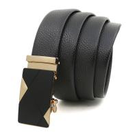 uploads/erp/collection/images/Belts/zpbelt/XU0776974/img_b/XU0776974_img_b_2