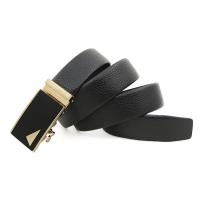 uploads/erp/collection/images/Belts/zpbelt/XU0776974/img_b/XU0776974_img_b_3