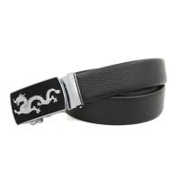 uploads/erp/collection/images/Belts/zpbelt/XU0776974/img_b/XU0776974_img_b_4