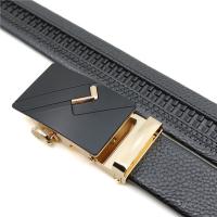 uploads/erp/collection/images/Belts/zpbelt/XU0776974/img_b/XU0776974_img_b_5