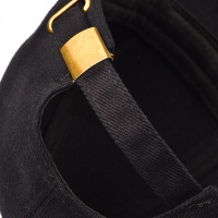 uploads/erp/collection/images/Hats/HYX/XU0139275/img_b/img_b_XU0139275_2_qfJeQxzUjWYkAva3VV4V6Wovr3_CH0h0