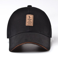 uploads/erp/collection/images/Hats/HYX/XU0139275/img_b/img_b_XU0139275_4_kRGJvmr91yX1JkY_eMG8CKWgoNumnlR_