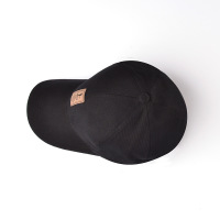 uploads/erp/collection/images/Hats/HYX/XU0139275/img_b/img_b_XU0139275_5_wD8yrseSdZ5lPar_O6t4b2K9oo8Zm_wC