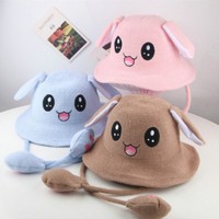 uploads/erp/collection/images/Hats/Rongzao/XU0128959/img_b/img_b_XU0128959_1_POhWBQmJHdlYDyUKJrEJfV60k0gj21Ze