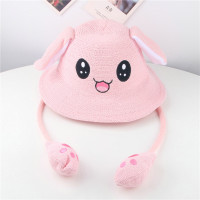 uploads/erp/collection/images/Hats/Rongzao/XU0128959/img_b/img_b_XU0128959_2_c9_Qo5HZZR3oHQk-asxo18y_yhV9aiZp
