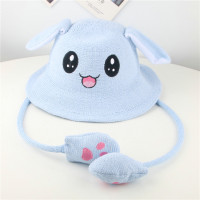 uploads/erp/collection/images/Hats/Rongzao/XU0128959/img_b/img_b_XU0128959_4_dx55f5ys--oubPizODCmbZZ0DudpJ98k