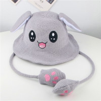 uploads/erp/collection/images/Hats/Rongzao/XU0128959/img_b/img_b_XU0128959_5_AjsMaduJh-XqM34xhhp7mTpFYAvF3nc-
