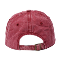 uploads/erp/collection/images/Hats/Rongzao/XU0128971/img_b/img_b_XU0128971_4_w0d7Vd1Il-jdoTkaTSPP7X6K43baxa93