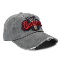 uploads/erp/collection/images/Hats/Rongzao/XU0128971/img_b/img_b_XU0128971_5_B7RlC7ag1tBnwHo2dZUNIZwy-e7QPEMA