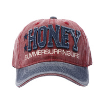 uploads/erp/collection/images/Hats/Rongzao/XU0129009/img_b/img_b_XU0129009_2_Md3FtgLqNlRhe-DjKcWM0Rxk2PtkwdVR