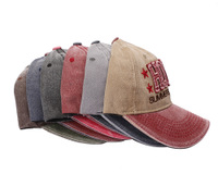 uploads/erp/collection/images/Hats/Rongzao/XU0129009/img_b/img_b_XU0129009_4_fgOiRn4X1aWBS4tMZj0EsIS25fZWVsKX