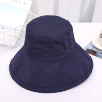 uploads/erp/collection/images/Hats/Rongzao/XU0129026/img_b/img_b_XU0129026_2_XZscoivu1EL_RVYX8wq0SOIi_VUYwWTI