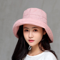 uploads/erp/collection/images/Hats/Rongzao/XU0129026/img_b/img_b_XU0129026_3_fC0fvV-xII7k9b9a_8s-NRVql4PcNz6s