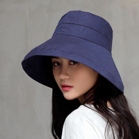 uploads/erp/collection/images/Hats/Rongzao/XU0129026/img_b/img_b_XU0129026_5__TDgCM8p4ezyCqmXEO9nD8S-UPNES5n-