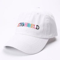 uploads/erp/collection/images/Hats/Rongzao/XU0129133/img_b/img_b_XU0129133_3_FyShSJyKCJyL2NWb9rDmZUgGiZkq0fs1