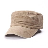 uploads/erp/collection/images/Hats/Rongzao/XU0129209/img_b/img_b_XU0129209_2_fhNKLXSfn-Jmm97p0Zf3FhT8360fYMyz