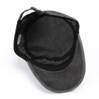 uploads/erp/collection/images/Hats/Rongzao/XU0129209/img_b/img_b_XU0129209_4_7Xi8Te_EUsUNfbrVQdD4cce5brwSICjc